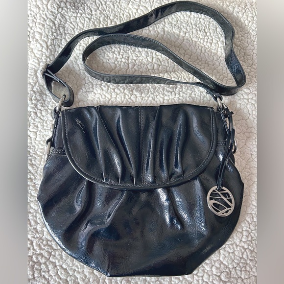 Style & Co. Handbags - Crossbody Bag
